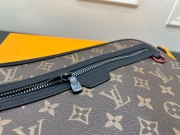 ルイヴィトン バッグ 新作 人気 新品 通販＆送料込 M44488