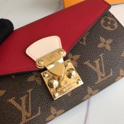 ルイヴィトン 財布 新作 人気 新品 通販＆送料込 M58414