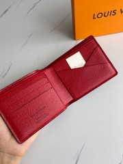 ルイヴィトン 財布 新作 人気 新品 通販＆送料込 M69745