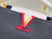 ルイヴィトン バッグ 新作 人気 新品 通販＆送料込 M59468