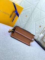 ルイヴィトン バッグ 新作 人気 新品 通販＆送料込 M44580
