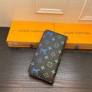ルイヴィトン 財布 新作 人気 新品 通販＆送料込 M60017
