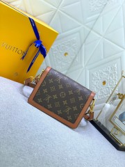 ルイヴィトン バッグ 新作 人気 新品 通販＆送料込 M44580