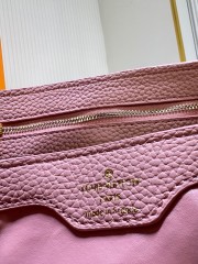 ルイヴィトン バッグ 新作 人気 新品 通販＆送料込 M59468