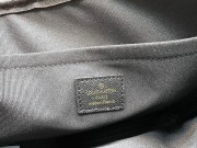 ルイヴィトン バッグ 新作 人気 新品 通販＆送料込 M44488