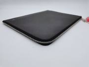 ルイヴィトン バッグ 新作 人気 新品 通販＆送料込 M41594