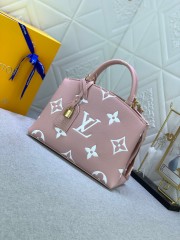 ルイヴィトン バッグ 新作 人気 新品 通販＆送料込 M45842
