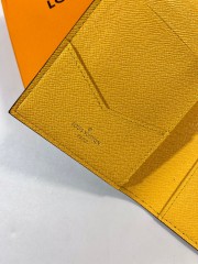 ルイヴィトン 財布 新作 人気 新品 通販＆送料込 M81614