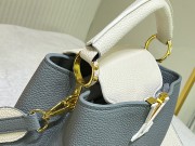 ルイヴィトン バッグ 新作 人気 新品 通販＆送料込 M59468