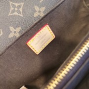 ルイヴィトン バッグ 新作 人気 新品 通販＆送料込 M46279