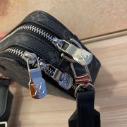 ルイヴィトン バッグ 新作 人気 新品 通販＆送料込 M60418