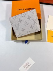 ルイヴィトン 財布 新作 人気 新品 通販＆送料込 M60895