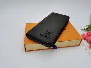 ルイヴィトン 財布 新作 人気 新品 通販＆送料込 M69981