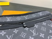 ルイヴィトン バッグ 新作 人気 新品 通販＆送料込 M44488