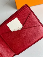 ルイヴィトン 財布 新作 人気 新品 通販＆送料込 M69745