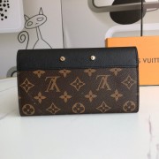 ルイヴィトン 財布 新作 人気 新品 通販＆送料込 M58414