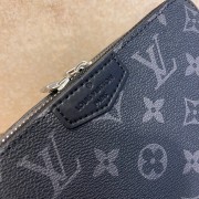 ルイヴィトン バッグ 新作 人気 新品 通販＆送料込 M60418