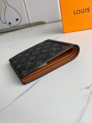ルイヴィトン 財布 新作 人気 新品 通販＆送料込 M69745