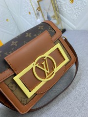 ルイヴィトン バッグ 新作 人気 新品 通販＆送料込 M44580