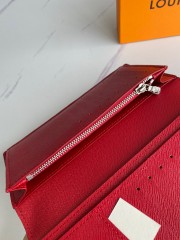 ルイヴィトン 財布 新作 人気 新品 通販＆送料込 M69700