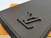 ルイヴィトン 財布 新作 人気 新品 通販＆送料込 M69981