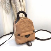 ルイヴィトン バッグ 新作 人気 新品 通販＆送料込 M21060
