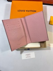 ルイヴィトン 財布 新作 人気 新品 通販＆送料込 M81635