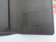 ルイヴィトン 財布 新作 人気 新品 通販＆送料込 M69980