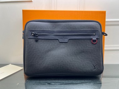 ルイヴィトン バッグ 新作 人気 新品 通販＆送料込 M44488