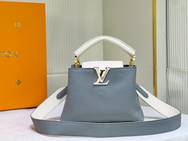 ルイヴィトン バッグ 新作 人気 新品 通販＆送料込 M59468