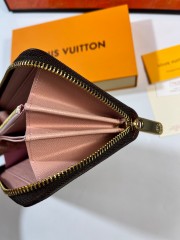ルイヴィトン 財布 新作 人気 新品 通販＆送料込 M81544