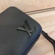 ルイヴィトン バッグ 新作 人気 新品 通販＆送料込 M60418