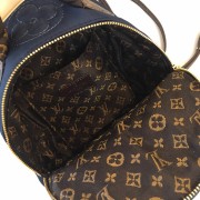 ルイヴィトン バッグ 新作 人気 新品 通販＆送料込 M21060