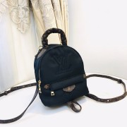 ルイヴィトン バッグ 新作 人気 新品 通販＆送料込 M21060