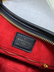 ルイヴィトン バッグ 新作 人気 新品 通販＆送料込 M46298