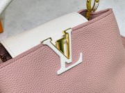 ルイヴィトン バッグ 新作 人気 新品 通販＆送料込 M59468