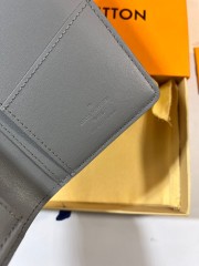 ルイヴィトン 財布 新作 人気 新品 通販＆送料込 M81335