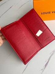 ルイヴィトン 財布 新作 人気 新品 通販＆送料込 M69700