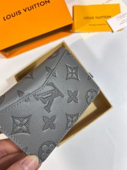ルイヴィトン 財布 新作 人気 新品 通販＆送料込 M81382
