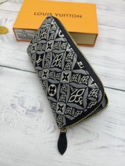 ルイヴィトン 財布 新作 人気 新品 通販＆送料込 M80324