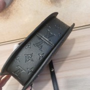 ルイヴィトン バッグ 新作 人気 新品 通販＆送料込 M46548