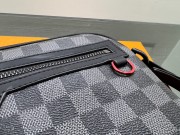 ルイヴィトン バッグ 新作 人気 新品 通販＆送料込 M44488