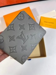 ルイヴィトン 財布 新作 人気 新品 通販＆送料込 M81383