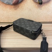 ルイヴィトン バッグ 新作 人気 新品 通販＆送料込 M60418