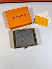 ルイヴィトン 財布 新作 人気 新品 通販＆送料込 M81383