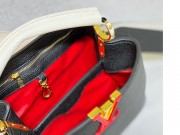 ルイヴィトン バッグ 新作 人気 新品 通販＆送料込 M59468