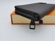 ルイヴィトン 財布 新作 人気 新品 通販＆送料込 M69981