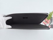ルイヴィトン バッグ 新作 人気 新品 通販＆送料込 M41594