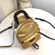 ルイヴィトン バッグ 新作 人気 新品 通販＆送料込 M21060