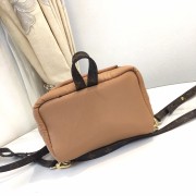 ルイヴィトン バッグ 新作 人気 新品 通販＆送料込 M21060